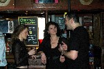 2006 02 19 sharkys 047